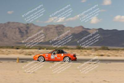 media/Oct-11-2025-Lucky Dog Racing (Sat) [[f5b53147c4]]/4-Third Stint/5-Turn 15 Inside Speed Pans/